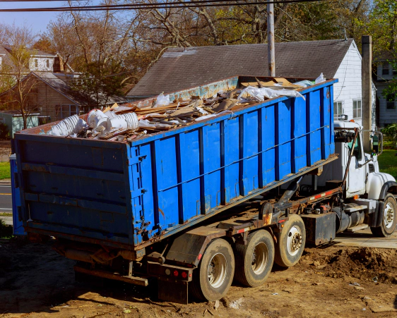 new construction stones wood hauling bangor pa